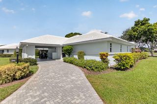 8 SLASH PINE Drive, Boynton Beach, FL 33436
