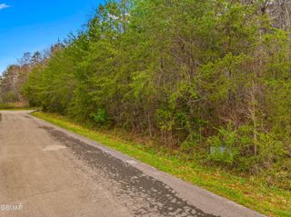 0 English Fields Drive, Newport, TN 37821
