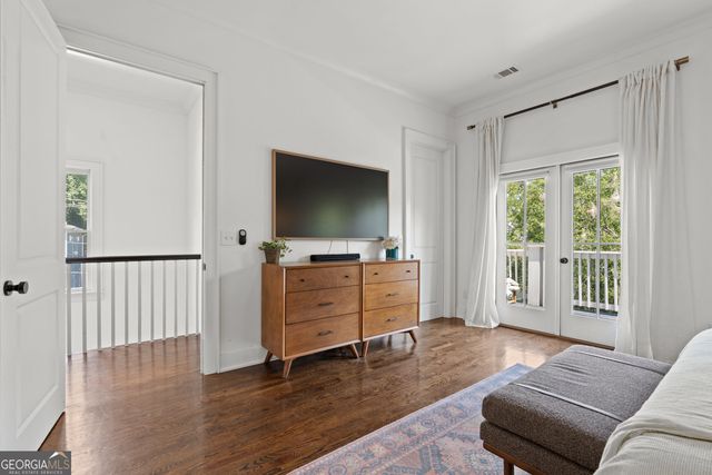 62 Montgomery Street NE, Atlanta, GA 30307