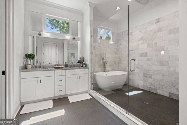 62 Montgomery Street NE, Atlanta, GA 30307