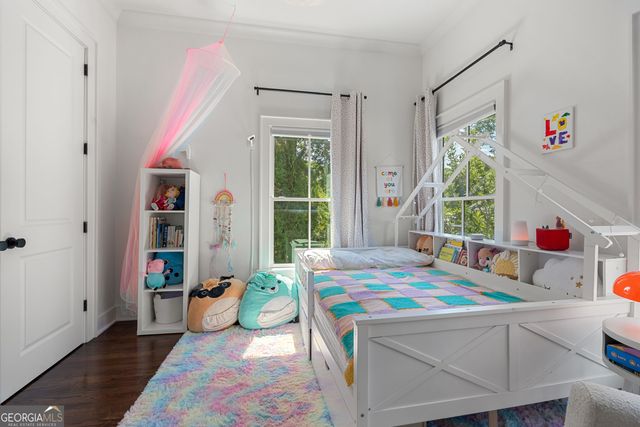 62 Montgomery Street NE, Atlanta, GA 30307