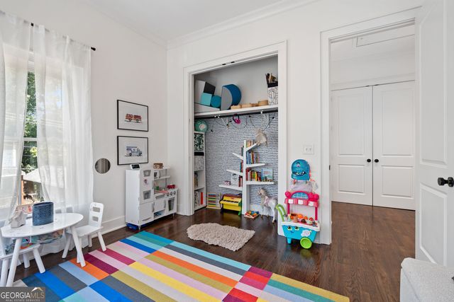 62 Montgomery Street NE, Atlanta, GA 30307