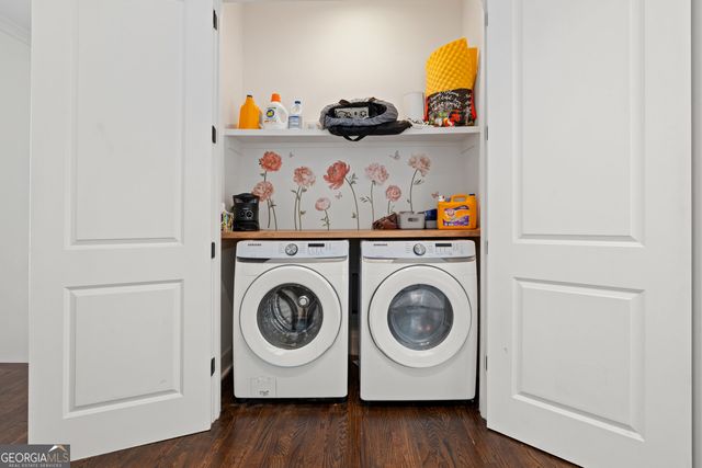 62 Montgomery Street NE, Atlanta, GA 30307
