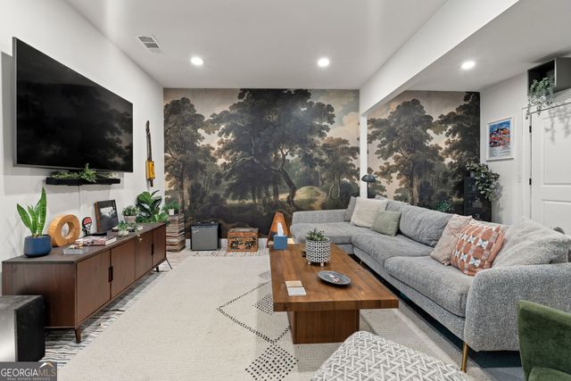 62 Montgomery Street NE, Atlanta, GA 30307
