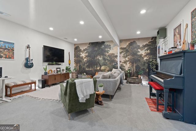 62 Montgomery Street NE, Atlanta, GA 30307