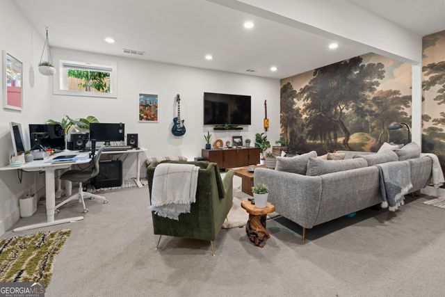 62 Montgomery Street NE, Atlanta, GA 30307