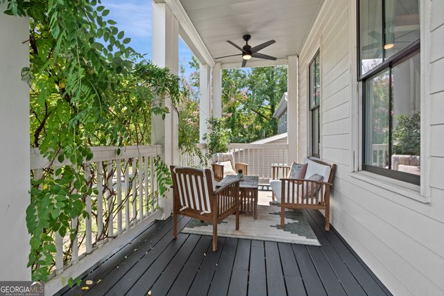 62 Montgomery Street NE, Atlanta, GA 30307