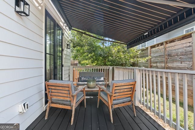 62 Montgomery Street NE, Atlanta, GA 30307