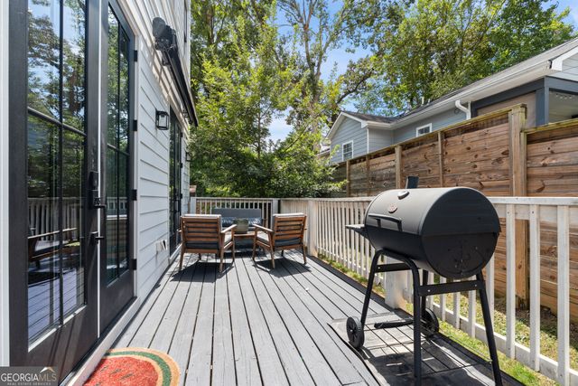 62 Montgomery Street NE, Atlanta, GA 30307