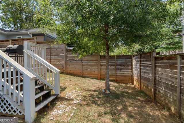 62 Montgomery Street NE, Atlanta, GA 30307