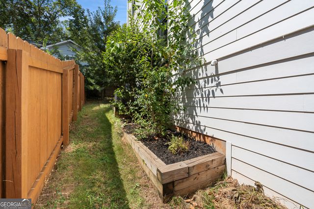 62 Montgomery Street NE, Atlanta, GA 30307