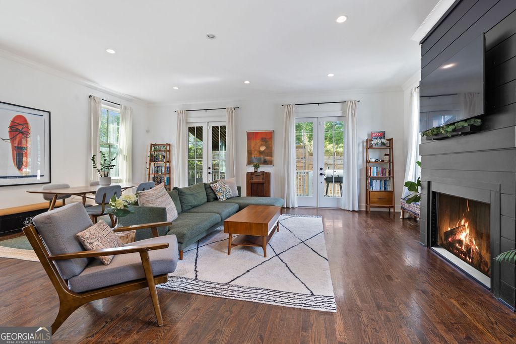62 Montgomery Street NE, Atlanta, GA 30307 — photo 5