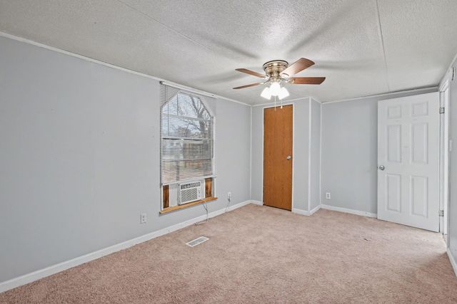 919 Austin ST, Kingsland, TX 78639