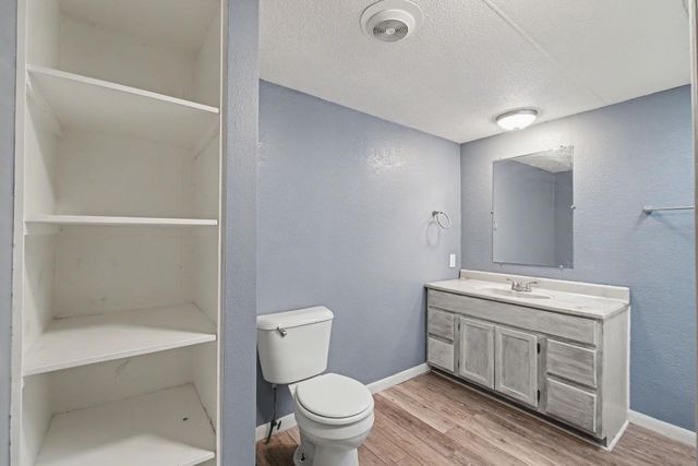 919 Austin ST, Kingsland, TX 78639