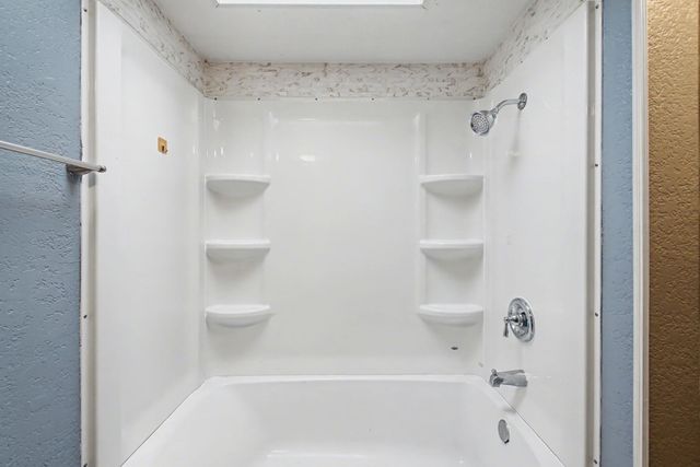 919 Austin ST, Kingsland, TX 78639