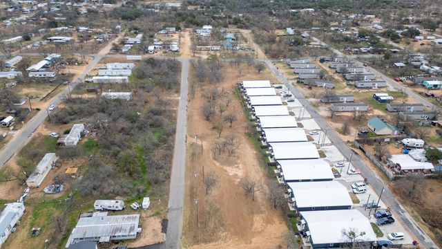 919 Austin ST, Kingsland, TX 78639