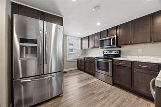 828 Church Street, Iowa City, IA 52245