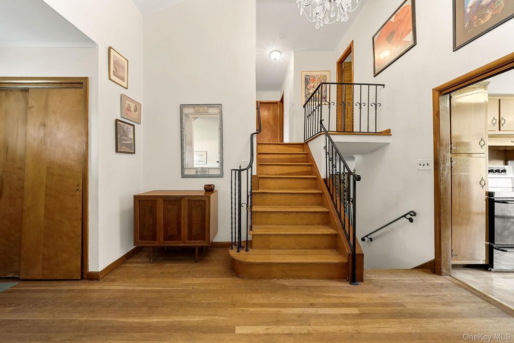 47 Diamond Avenue, East Meadow, NY 11554 — photo 5