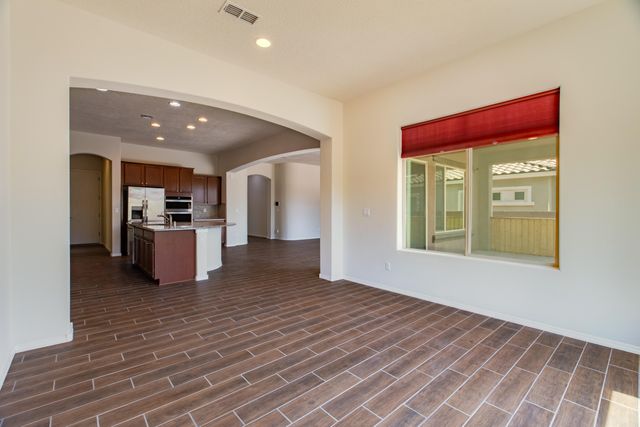 2220 Cebolla Creek Way NW, Albuquerque, NM 87120