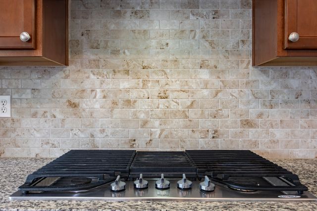 2220 Cebolla Creek Way NW, Albuquerque, NM 87120