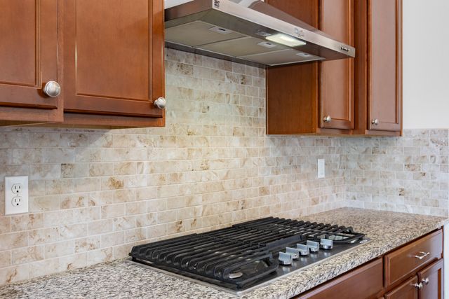 2220 Cebolla Creek Way NW, Albuquerque, NM 87120