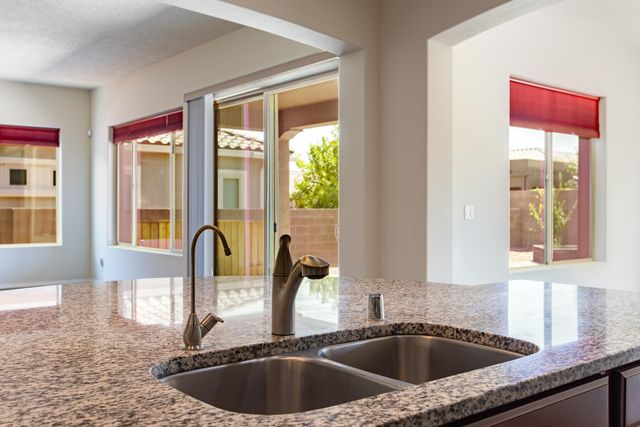 2220 Cebolla Creek Way NW, Albuquerque, NM 87120