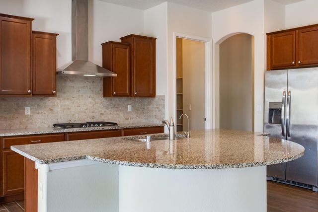 2220 Cebolla Creek Way NW, Albuquerque, NM 87120