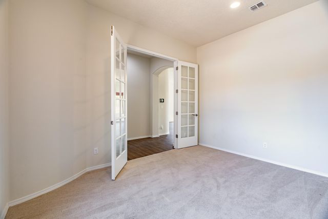 2220 Cebolla Creek Way NW, Albuquerque, NM 87120