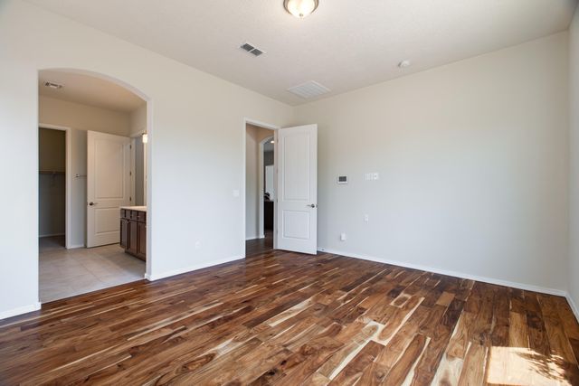 2220 Cebolla Creek Way NW, Albuquerque, NM 87120