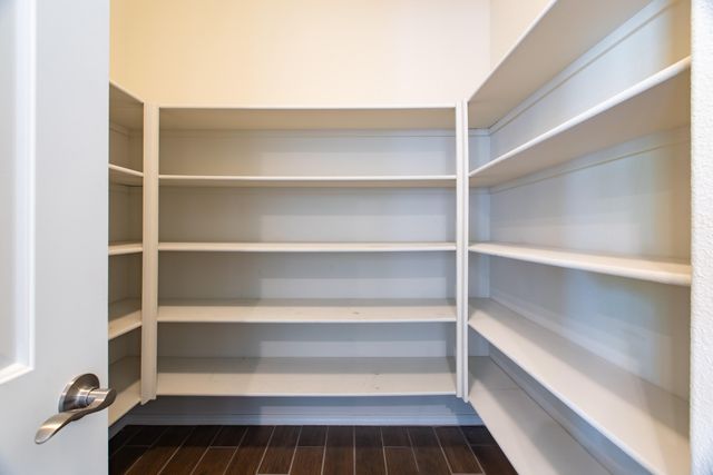 2220 Cebolla Creek Way NW, Albuquerque, NM 87120