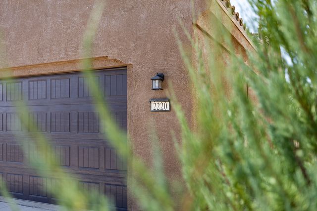 2220 Cebolla Creek Way NW, Albuquerque, NM 87120