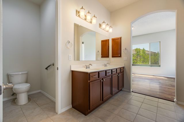 2220 Cebolla Creek Way NW, Albuquerque, NM 87120