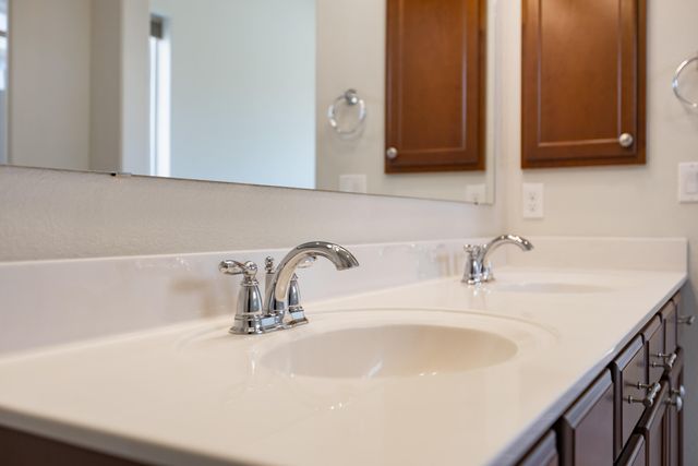 2220 Cebolla Creek Way NW, Albuquerque, NM 87120