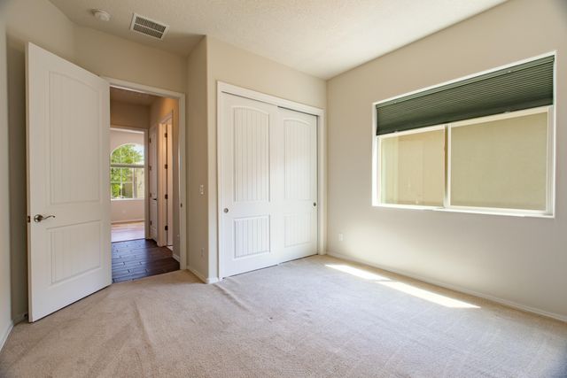 2220 Cebolla Creek Way NW, Albuquerque, NM 87120