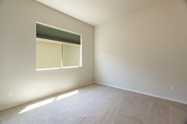 2220 Cebolla Creek Way NW, Albuquerque, NM 87120