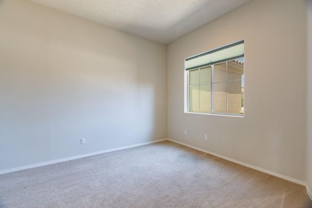 2220 Cebolla Creek Way NW, Albuquerque, NM 87120