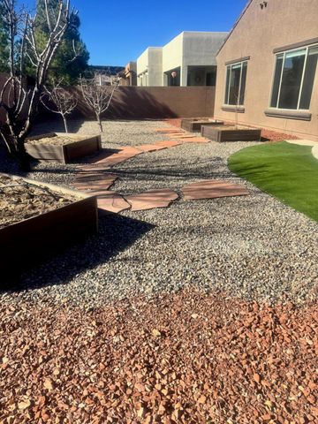 2220 Cebolla Creek Way NW, Albuquerque, NM 87120