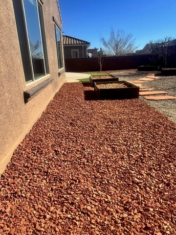 2220 Cebolla Creek Way NW, Albuquerque, NM 87120