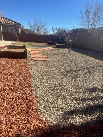 2220 Cebolla Creek Way NW, Albuquerque, NM 87120