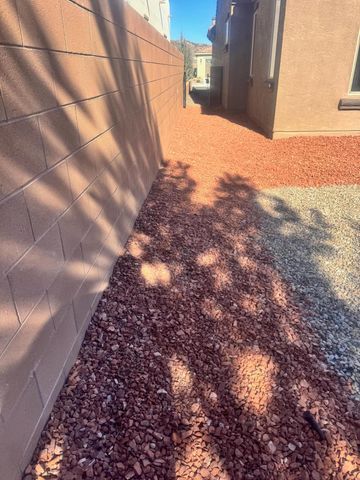 2220 Cebolla Creek Way NW, Albuquerque, NM 87120