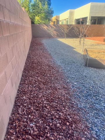 2220 Cebolla Creek Way NW, Albuquerque, NM 87120