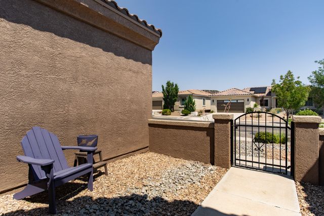 2220 Cebolla Creek Way NW, Albuquerque, NM 87120