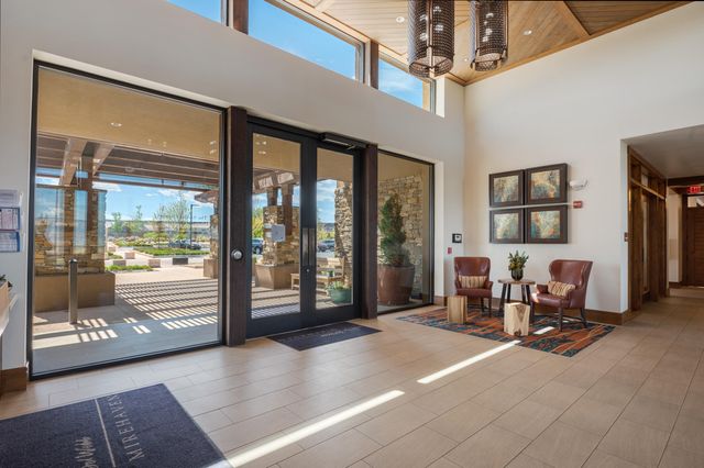 2220 Cebolla Creek Way NW, Albuquerque, NM 87120