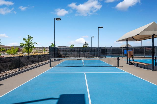 2220 Cebolla Creek Way NW, Albuquerque, NM 87120