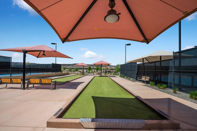 2220 Cebolla Creek Way NW, Albuquerque, NM 87120