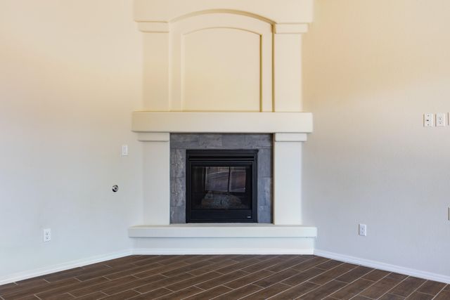 2220 Cebolla Creek Way NW, Albuquerque, NM 87120