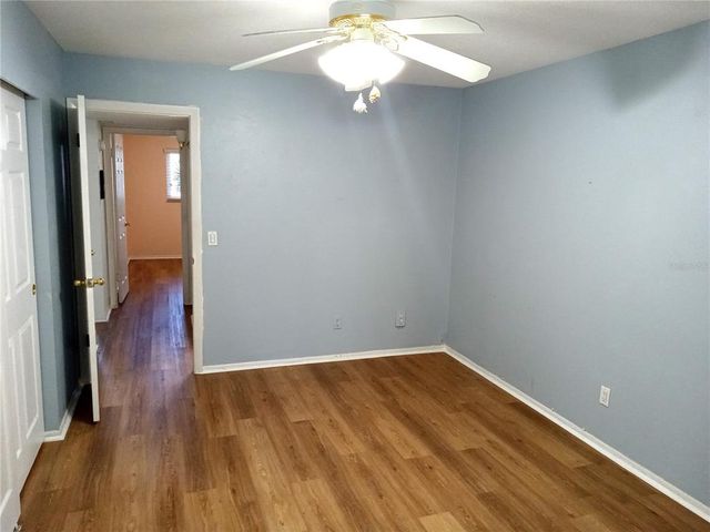 2447 ECUADORIAN WAY 11, Clearwater, FL 33763