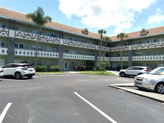 2447 ECUADORIAN WAY 11, Clearwater, FL 33763