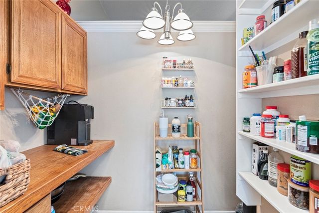 15271 Alvarado, Lake Elsinore, CA 92530