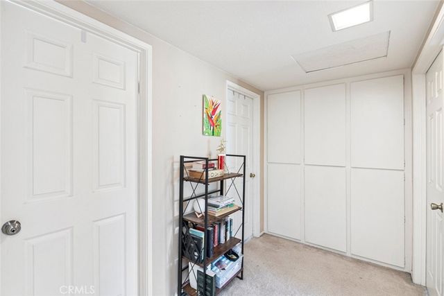 15271 Alvarado, Lake Elsinore, CA 92530